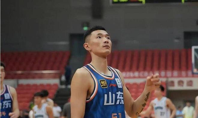 开拓者惜败!杨瀚森12+9+4全队第二,10号秀19+11,扬布拉德13中3