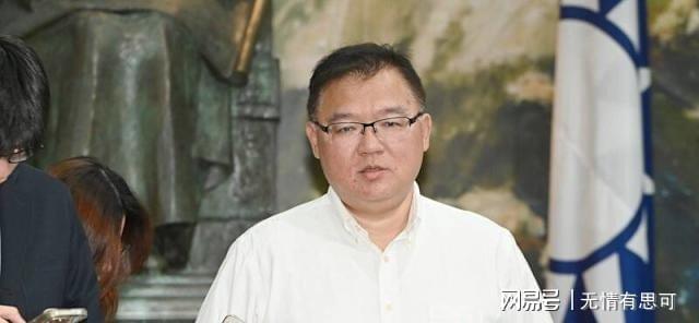 确定是ACL损伤！黎巴嫩核心后卫接受手术，那中国男篮...