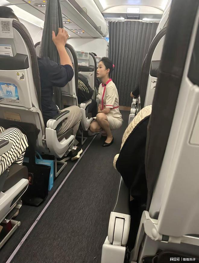 震撼!亚洲5队世界杯不败 沙特连续2届首战爆冷 搅乱本组出线形势