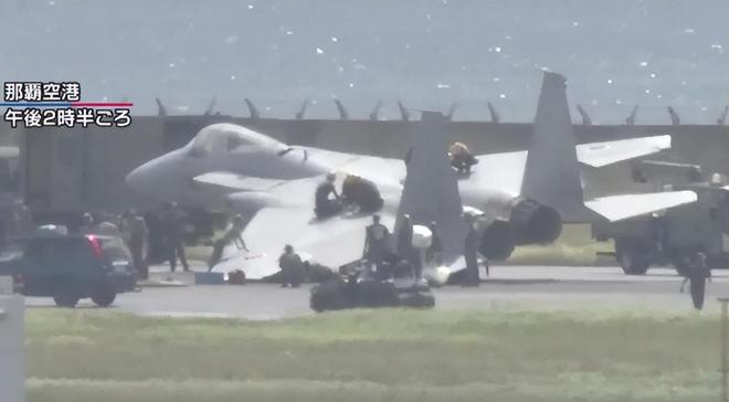 热议男篮四国赛双杀喀麦隆：球迷质疑对手出工不出力化身旅游队