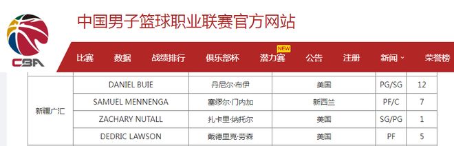 斯瓦泰克吞油条出局法网再曝冷门,王曦雨落败网友称诠释虽败犹荣