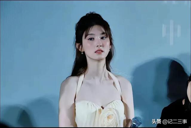 CBA疯狂一天,多笔重大交易,北京队冠军要稳了,辽宁有大目标