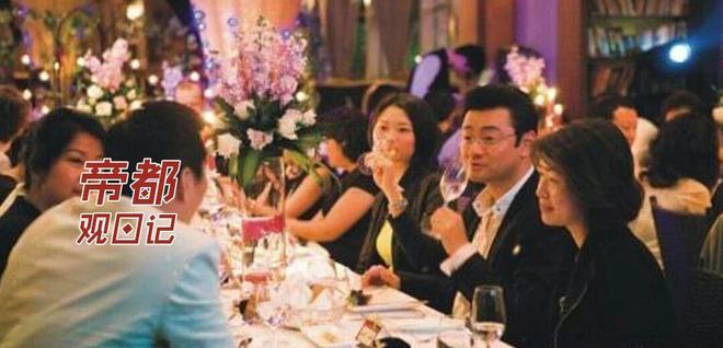 内马尔世界杯回归:一次信心大于理性的冒险