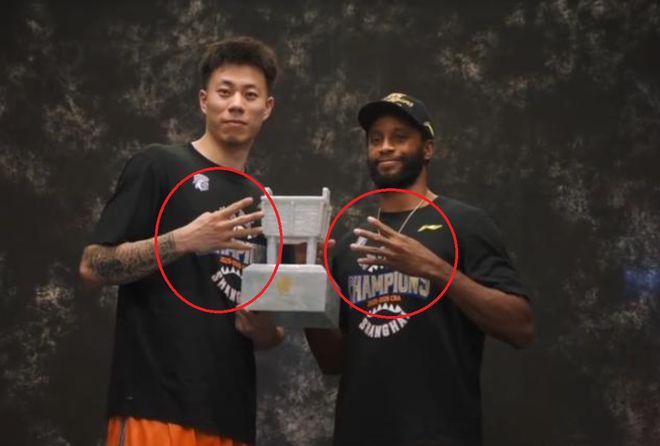 确定回去打球!天津队顶薪都留不住人,CBA再少一个