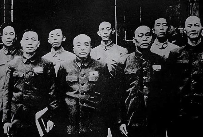 开启“共耀齐鲁”新征程,阿迪达斯与山东省田径队达成战略合作
