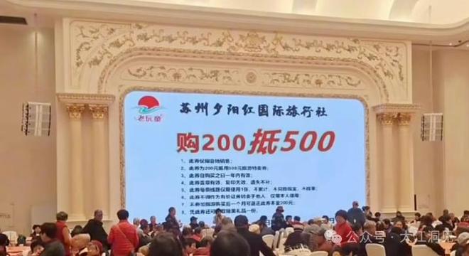 不打了！CBA一夜剧变，广州男篮五人离队，青岛男篮三外援确定
