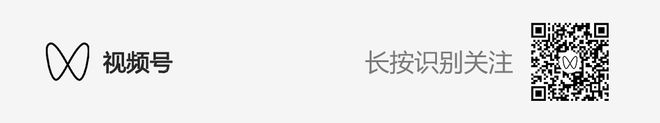 凌晨5点世界杯19亿大战!2大超级中锋对决头号黑马冲击4强