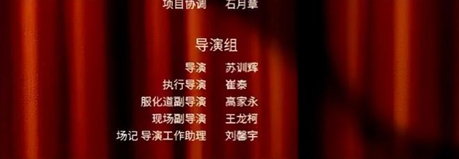 大胜56分 中国U18女篮热身赛100