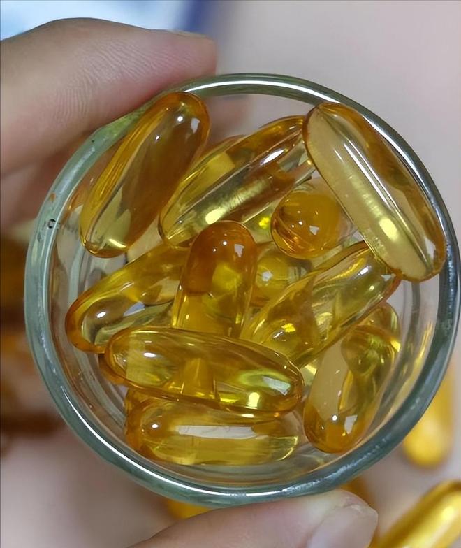 随着美国女篮夺冠,女篮世界杯大结局 终极排名大变:中国队狂跌