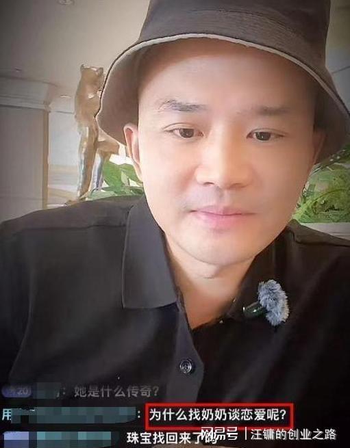 攻破德国队球门，科梅嫩西亚打进库拉索队史世界杯首球