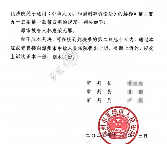 失望!中国女篮2大首发10投0中,宫鲁鸣看错人了?