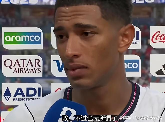 仁至义尽！季后赛场均2.3分浙江还给合同，吴前快让老婆消停点吧