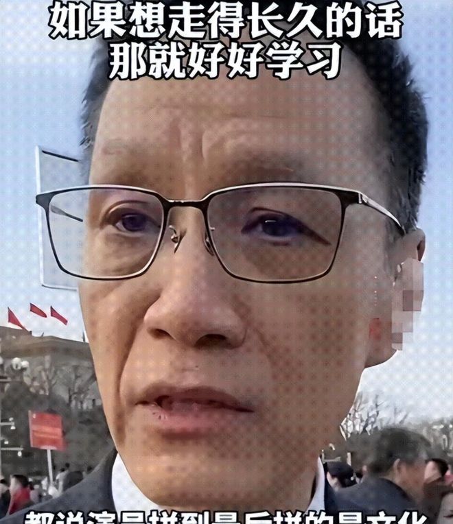 扎卡:下半场本应是我们的比赛,但那个判罚改变了一切