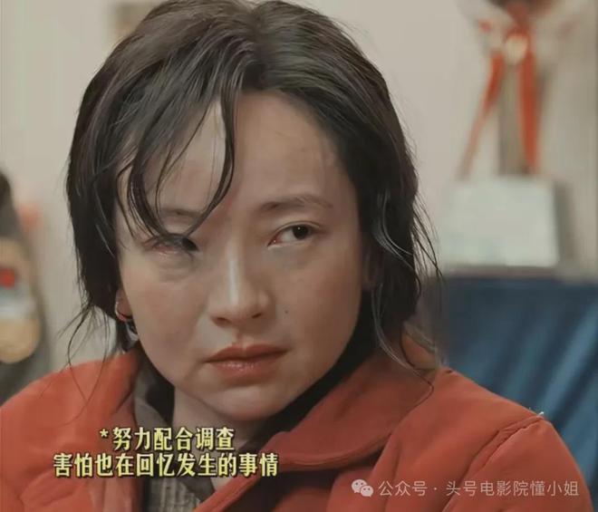 巴萨引进前锋藏有惊喜!5000万欧希腊锋霸有望来投,却有致命硬伤