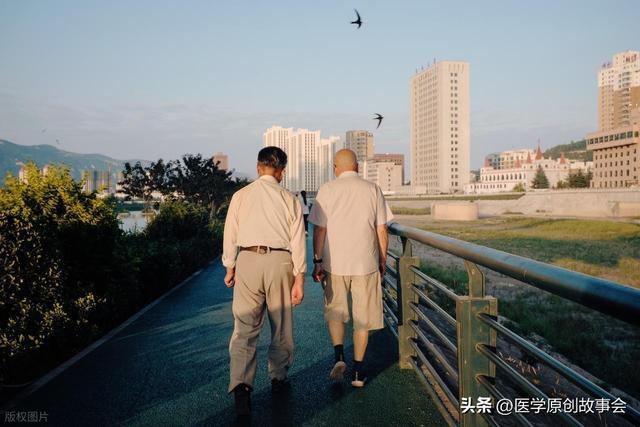 高芙化身早餐外卖员逆转过关,三大天才少女过关引发三国杀猜想
