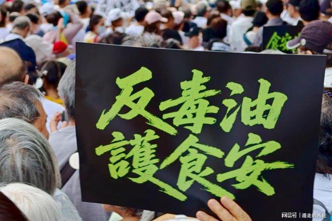 科特迪瓦除了迪奥曼德,还隐藏着利物浦后防补完计划?