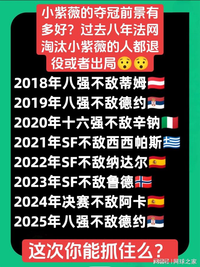 选人重听话而非实力！名记评郭士强本末倒置，男篮陷入两头空困境