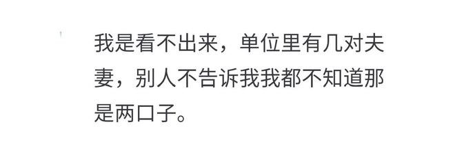 拉齐奥vs帕尔马:意甲比赛时间、直播、阵容及电视和流媒体实时观看方式
