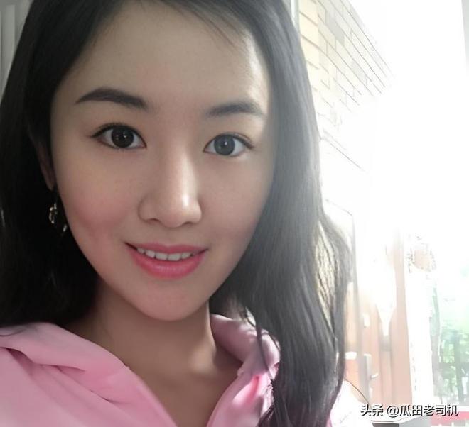绿茵“恒”火热!恒丰银行青岛分行以金融之力再燃齐鲁足球激情
