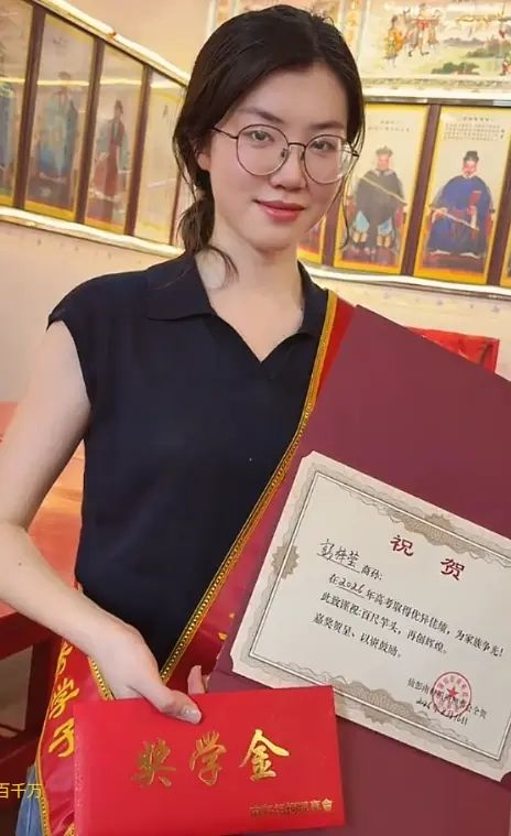 阿尔特塔生死季:五年无冠,球迷耐心还剩多少?