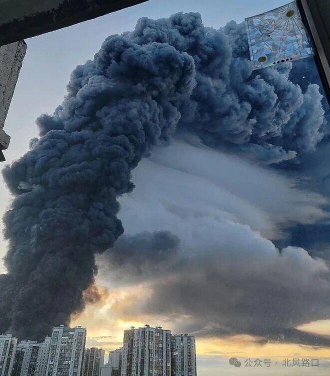 曝湖人有意引进格兰姆斯