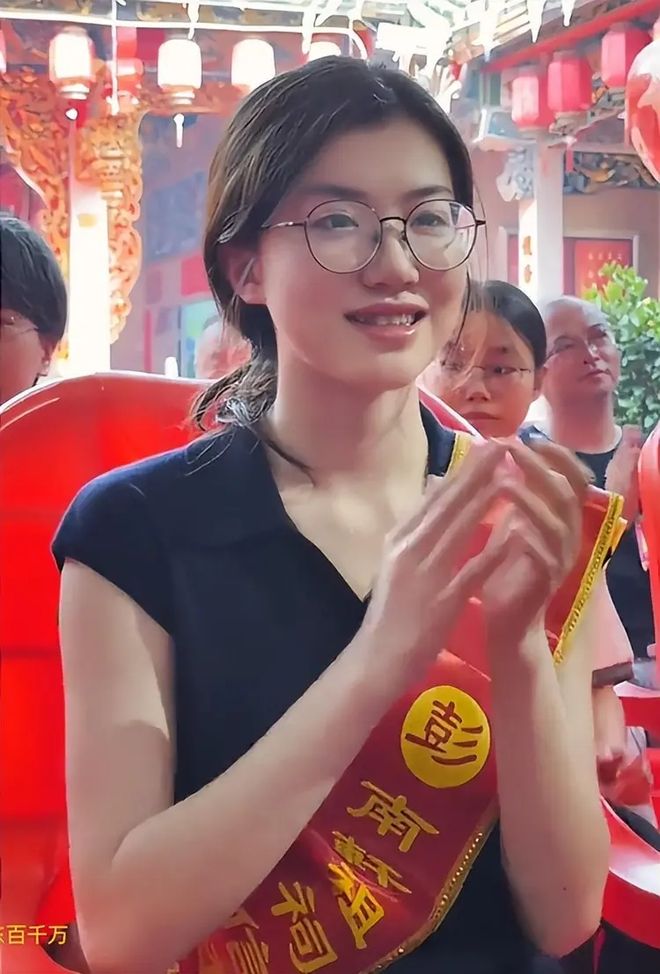 阿尔特塔生死季:五年无冠,球迷耐心还剩多少?