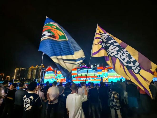 2年1300万+新秀合同签约，2位控卫入队，火箭谢泼德变输家？竞争形势严峻