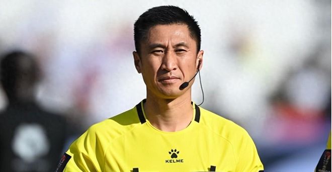 小蜘蛛在世界杯淘汰赛打入4球追平马拉多纳,队史仅次于梅西
