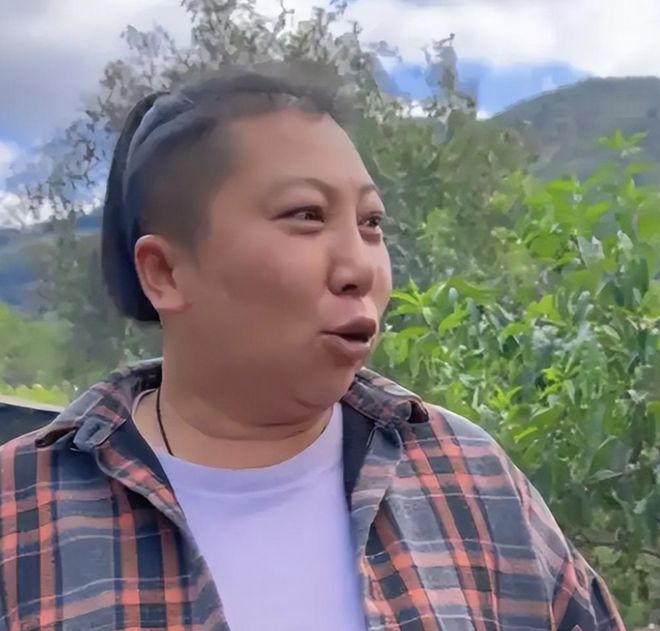 梅西替补任意球刷新纪录 连7场世界杯破门