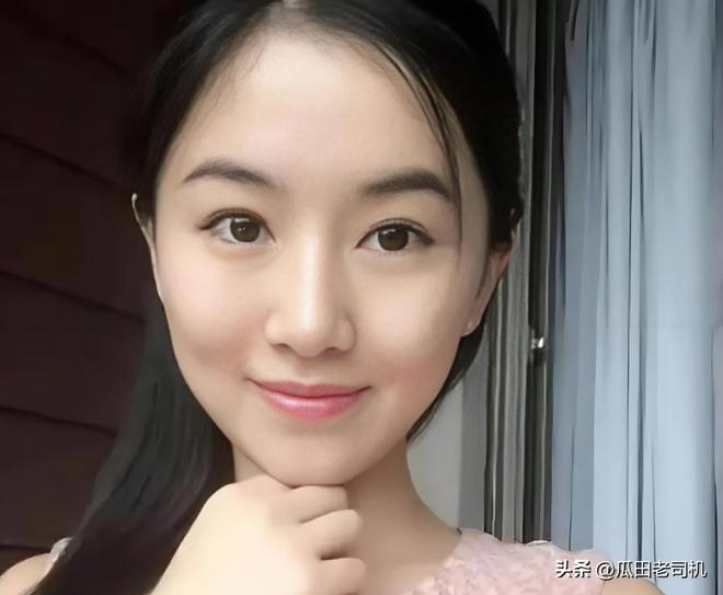 全新丰田普拉多要来了,大升级能让国人买单吗?