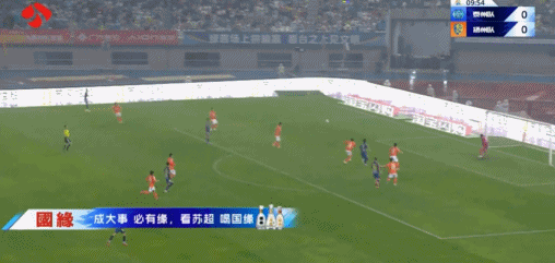 中国足球彩票胜负彩26146期澳盘最新赔率(17:00)