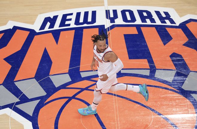 NBA附加赛首次全面转流媒体，亚马逊赌对了吗？