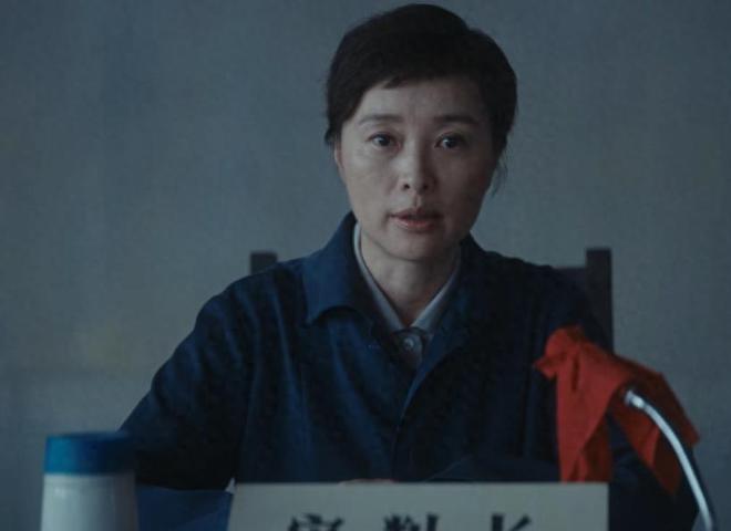 那些偷偷厉害的家伙,以及摆明厉害的家伙(三十三)