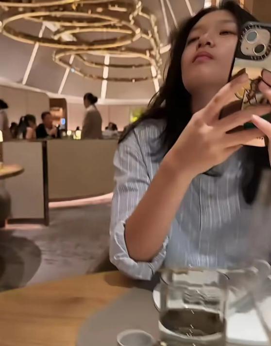 夺冠“出圈”后，张雪机车为中国摩托车运动带来了什么？