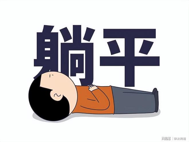 2026海淀马拉松开启报名