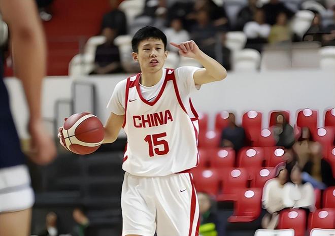 创历史！雷霆首次连两季60胜 亚历山大47分连136场20+历史第一
