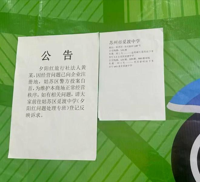 上海乒乓球嘉年华,哪些区可以给到“夯”?