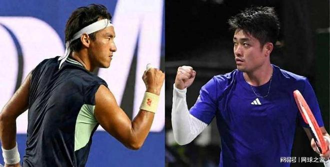 阿德巴约23+16+6完胜恩比德，希罗狂砍30分，热火力克76人