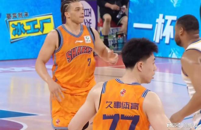 今夏CBA有13人顶薪合同到期！六人续约无悬念，2位顶级后卫遭哄抢