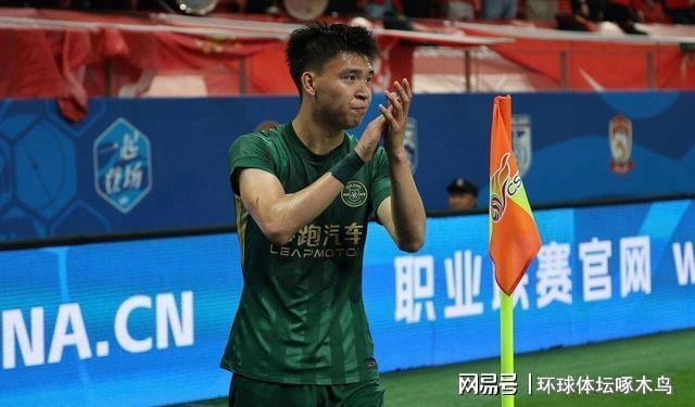 临朐以V超等品牌赛事为载体,推动“体育+文旅+消费”融合发展