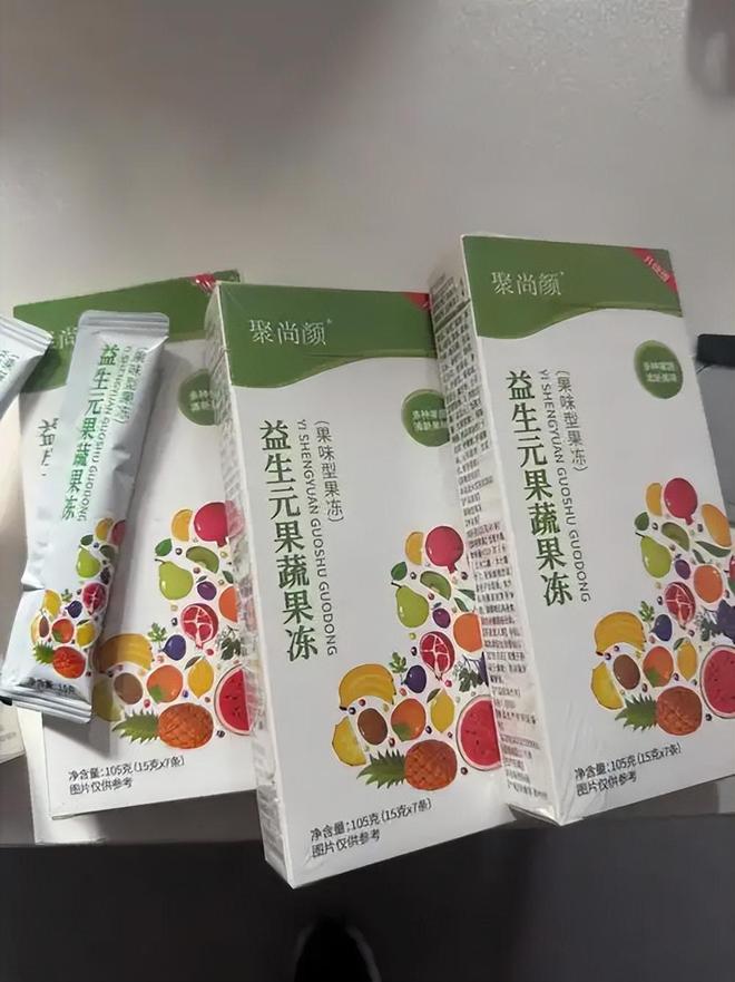 布克谈输球原因：不停让阿夫迪亚冲击内线，还有我罚丢了5个球