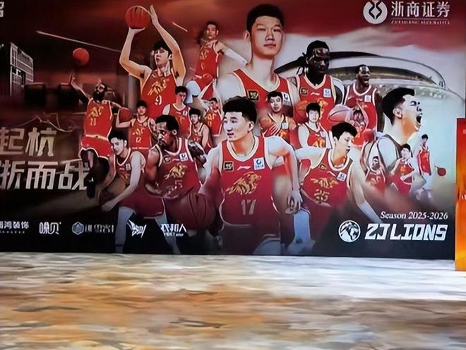詹库杜时代倒计时！NBA新门面，这五人谁能接班？