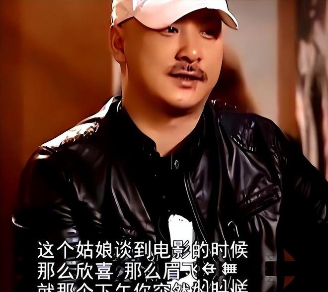国际篮联发起非洲NBA球星人气投票