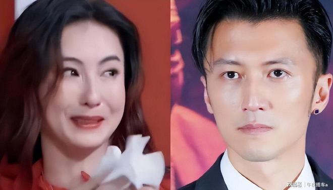 “这就是事实”——克里斯蒂安·珀斯洛揭示阿斯顿维拉收入挑战的残酷真相