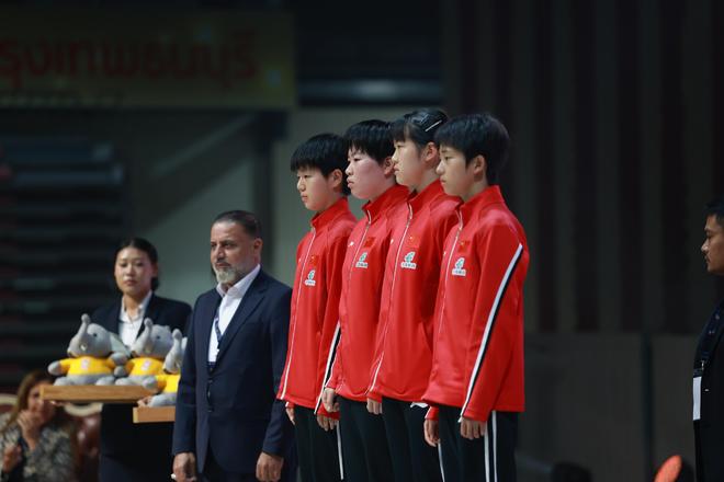 法尔克:拜仁有意孔德但需卖博埃,金玟哉和布雷默可能互换