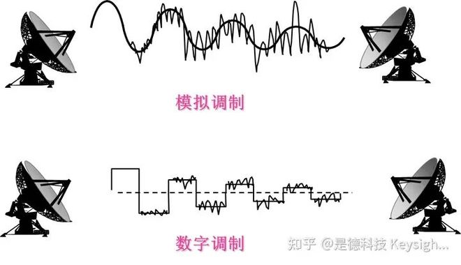 谁在掏空意大利足球？8.34亿豪门三连缺席世界杯，让4星蒙尘！
