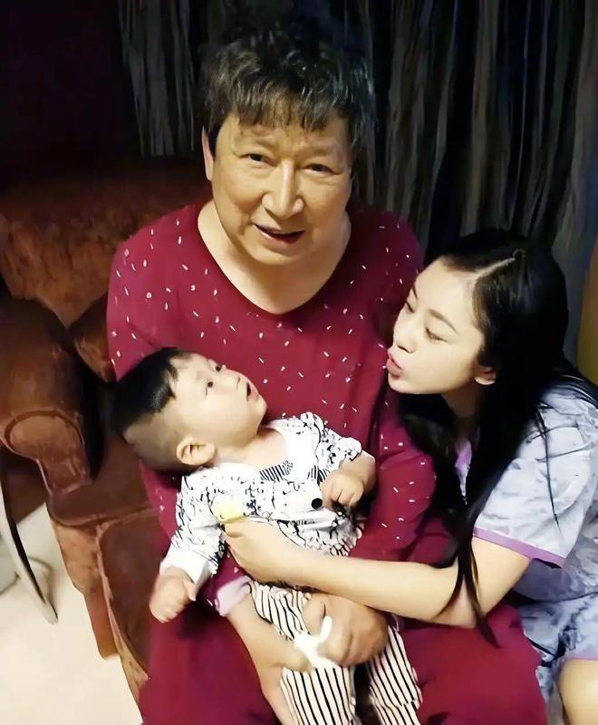 女版杨瀚森?李月汝WNBA新季首次全场被弃用 飞翼吞首败