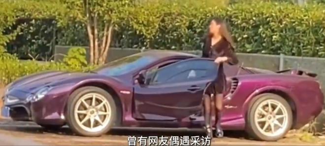 “老法师”功力不减，马良行率上海女足重夺全国锦标赛冠军