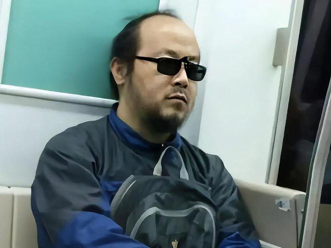 世界杯口碑崩盘!穆里尼奥一招盘活,皇马争议王牌迎来重生