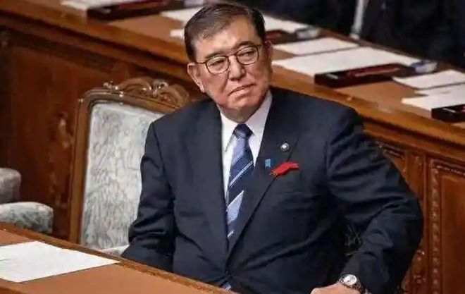杨瀚森不在周琦复出?曝篮协高度重视亚运会 高诗岩会回归?